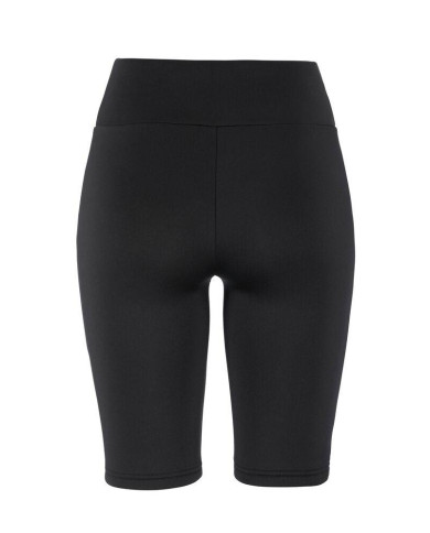 Explore Power Fleece Short Tights W NEW WAVE