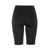 Explore Power Fleece Short Tights W NEW WAVE