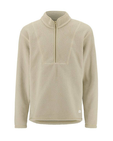 Join Pile Fleece HZ M NEW WAVE