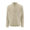 Join Pile Fleece HZ M NEW WAVE