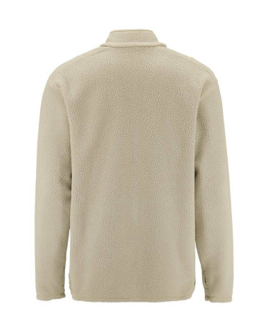 Join Pile Fleece HZ M NEW WAVE