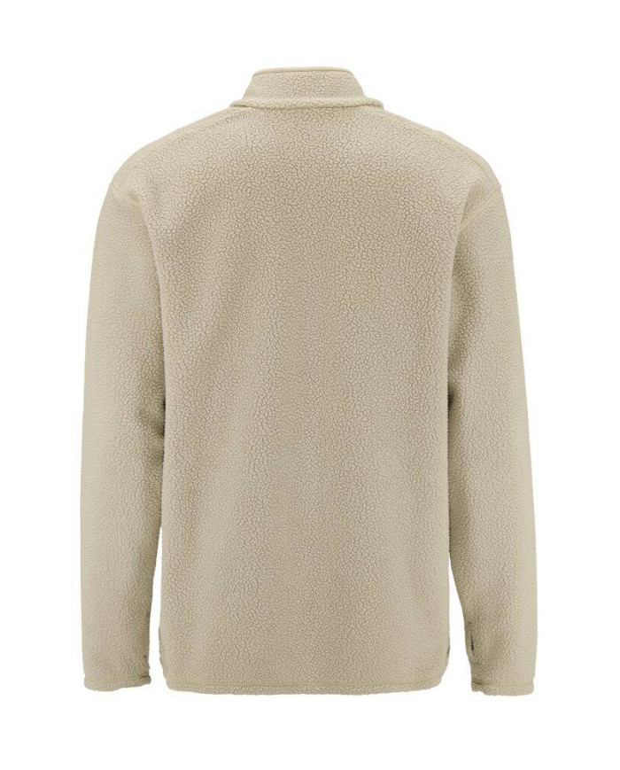 Join Pile Fleece HZ M NEW WAVE