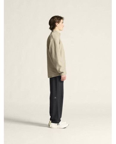Join Pile Fleece HZ M NEW WAVE