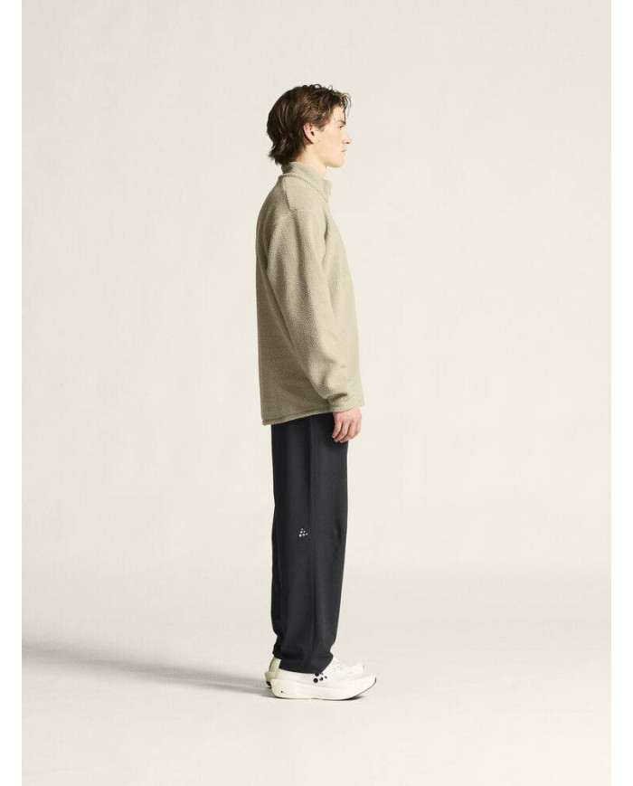 Join Pile Fleece HZ M NEW WAVE