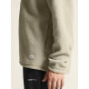 Join Pile Fleece HZ M NEW WAVE
