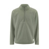 Join Pile Fleece HZ M NEW WAVE