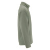 Join Pile Fleece HZ M NEW WAVE