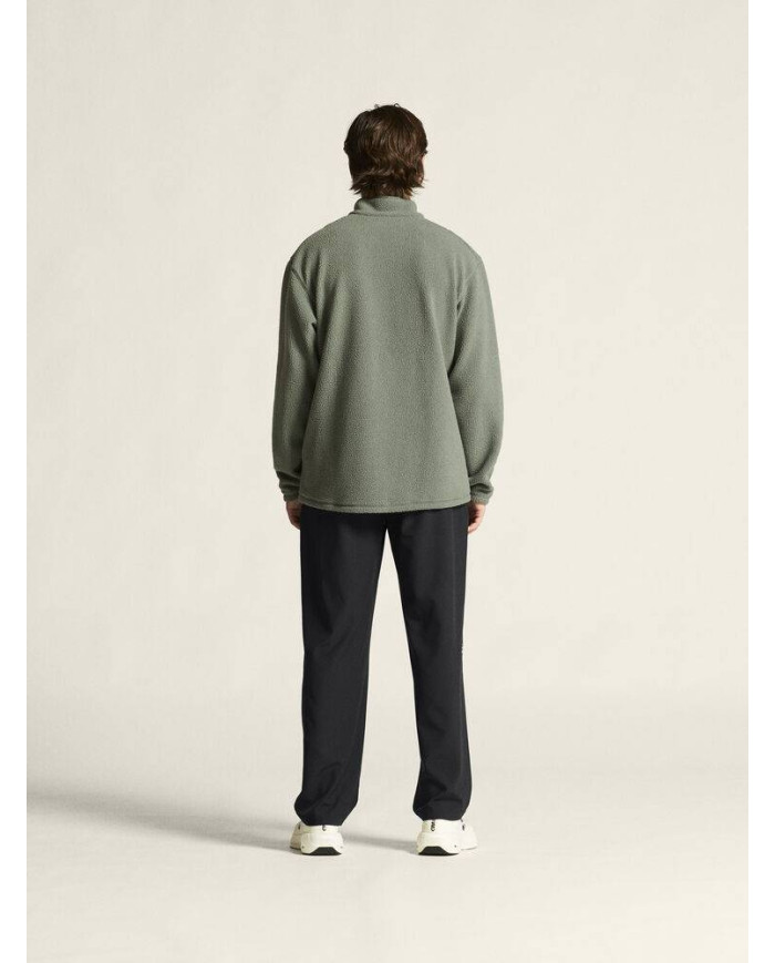 Join Pile Fleece HZ M NEW WAVE