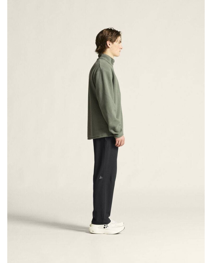 Join Pile Fleece HZ M NEW WAVE