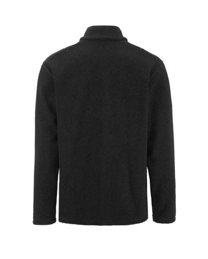 Join Pile Fleece HZ M NEW WAVE