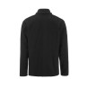 Join Pile Fleece HZ M NEW WAVE