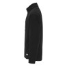 Join Pile Fleece HZ M NEW WAVE