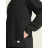 Join Pile Fleece HZ M NEW WAVE