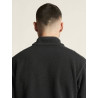 Join Pile Fleece HZ M NEW WAVE