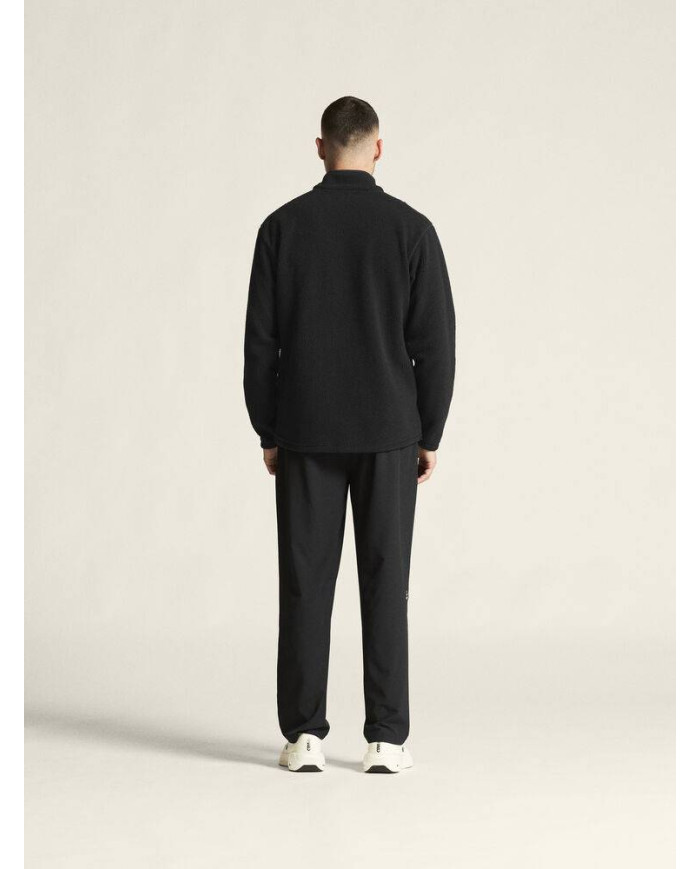 Join Pile Fleece HZ M NEW WAVE