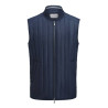 Scarsdale Vest Men NEW WAVE