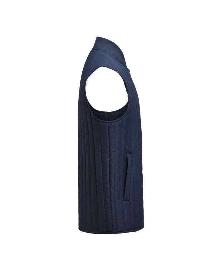 Scarsdale Vest Men NEW WAVE