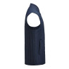 Scarsdale Vest Men NEW WAVE