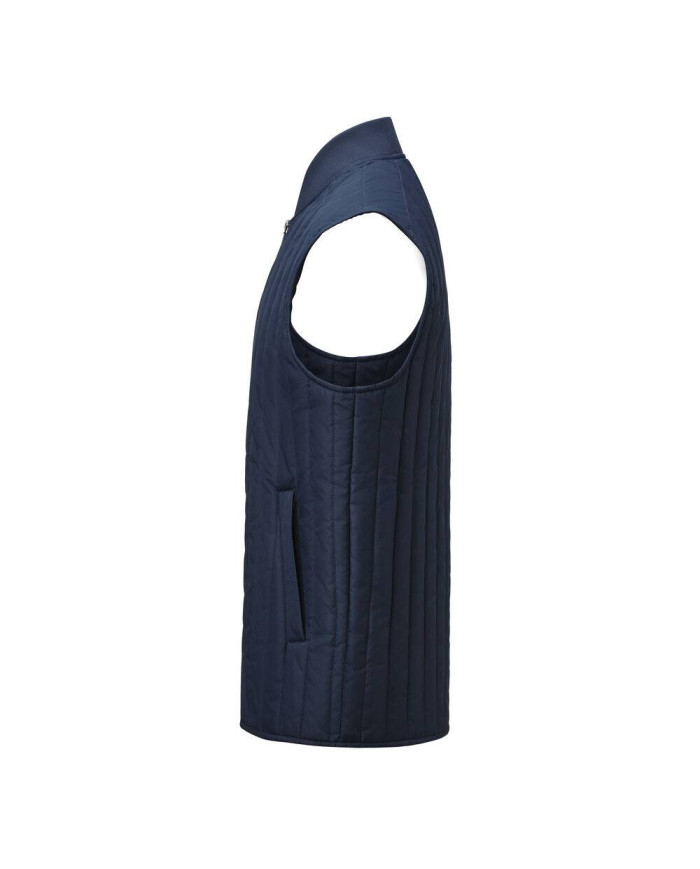 Scarsdale Vest Men NEW WAVE