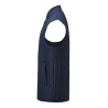 Scarsdale Vest Men NEW WAVE