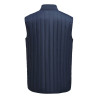 Scarsdale Vest Men NEW WAVE