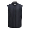 Scarsdale Vest Men NEW WAVE