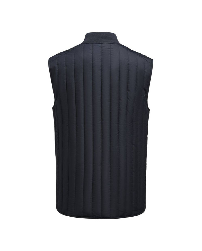Scarsdale Vest Men NEW WAVE