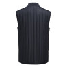 Scarsdale Vest Men NEW WAVE