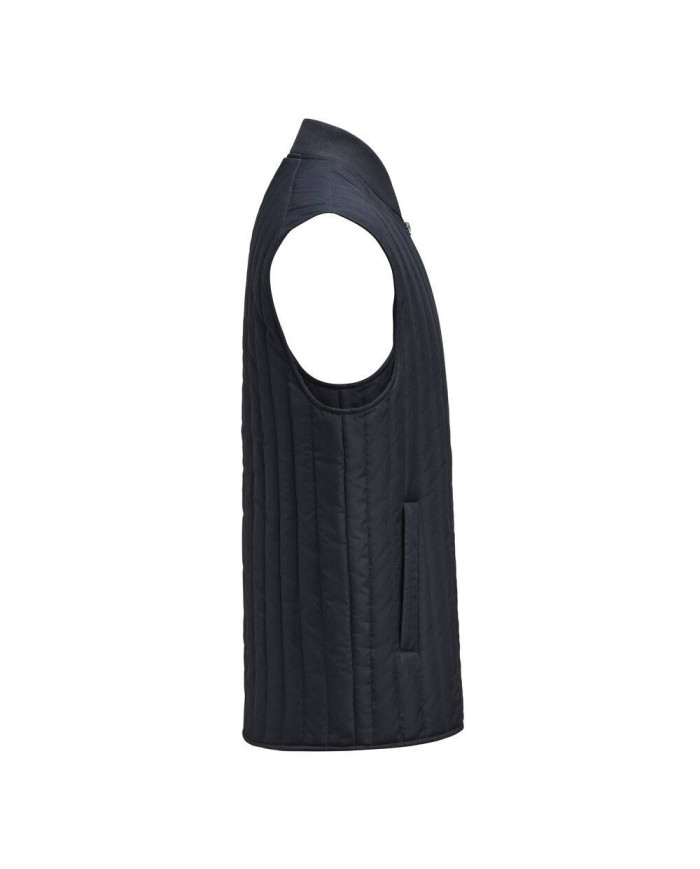 Scarsdale Vest Men NEW WAVE