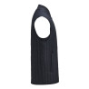 Scarsdale Vest Men NEW WAVE