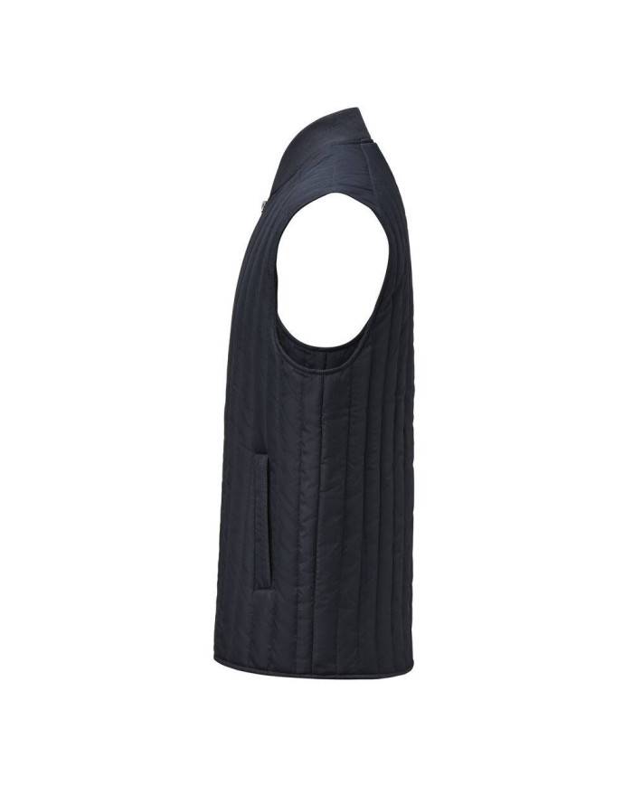 Scarsdale Vest Men NEW WAVE