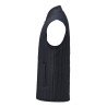 Scarsdale Vest Men NEW WAVE
