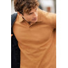 Scarsdale Vest Men NEW WAVE