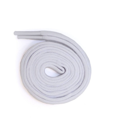 Shoelaces NEW WAVE