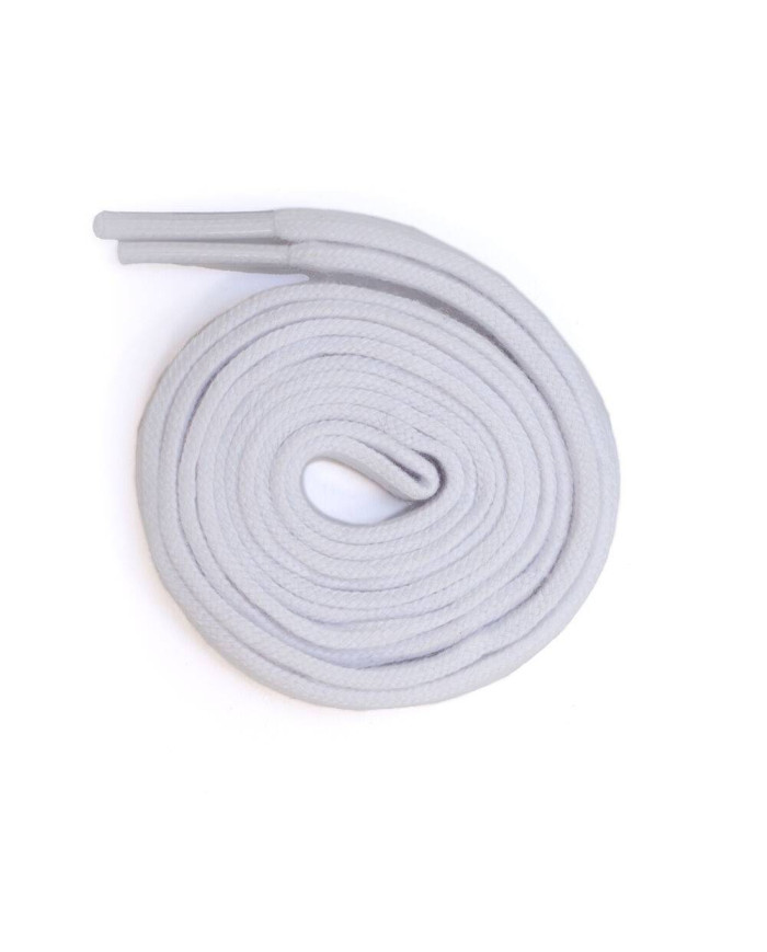 Shoelaces NEW WAVE