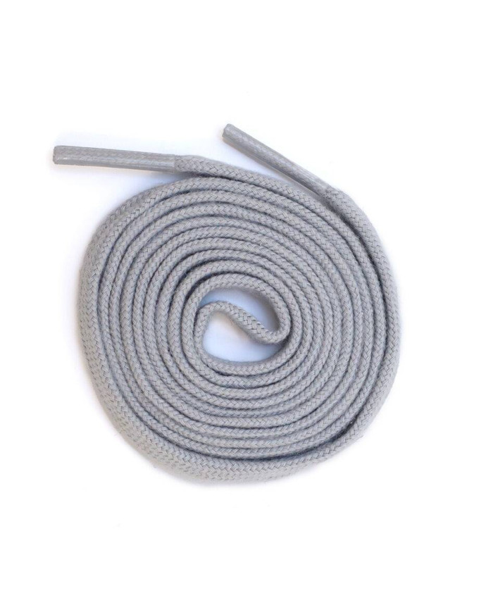 Shoelaces NEW WAVE