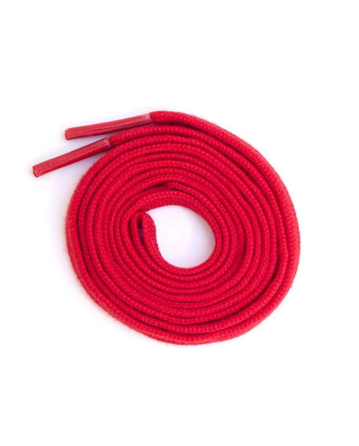 Shoelaces NEW WAVE