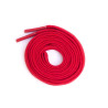 Shoelaces NEW WAVE