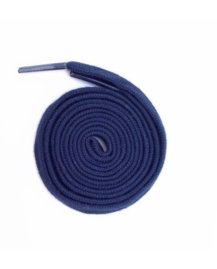 Shoelaces NEW WAVE