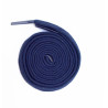 Shoelaces NEW WAVE
