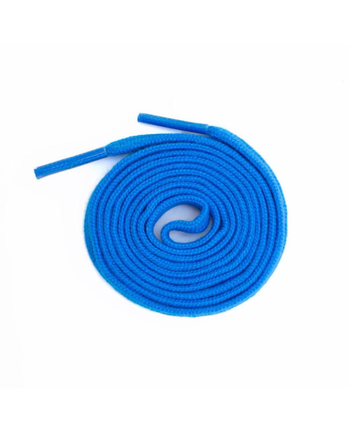 Shoelaces NEW WAVE