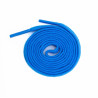 Shoelaces NEW WAVE