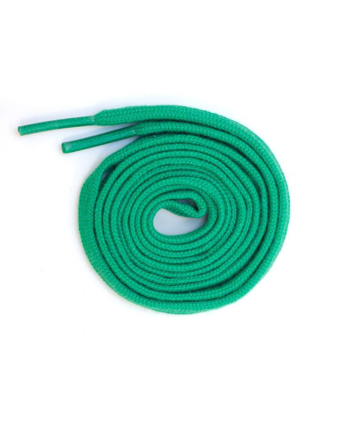 Shoelaces NEW WAVE
