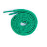 Shoelaces NEW WAVE