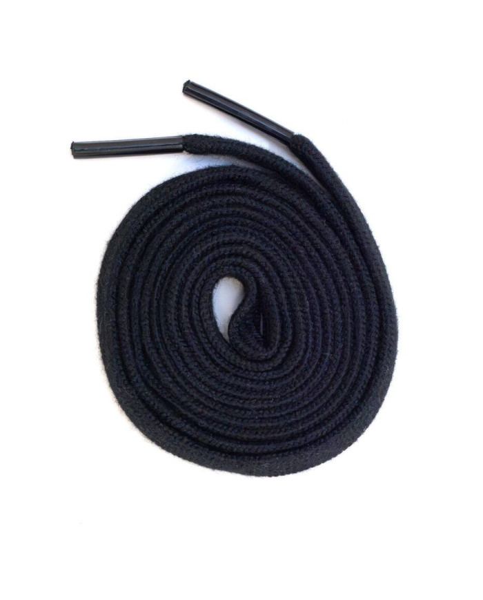 Shoelaces NEW WAVE