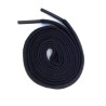 Shoelaces NEW WAVE