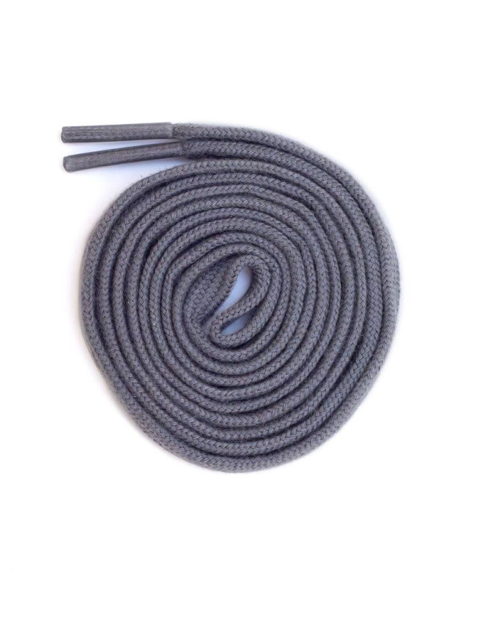 Shoelaces NEW WAVE