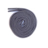 Shoelaces NEW WAVE