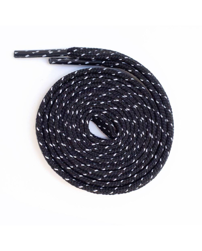 Shoelaces NEW WAVE