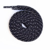 Shoelaces NEW WAVE